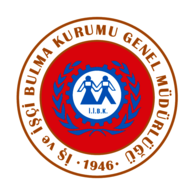 Is Ve Isci Bulma Kurumu Genel Mudurlugu