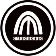 AKUNA MATATA
