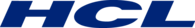 HCL