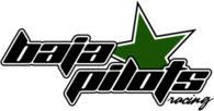Baja Pilots