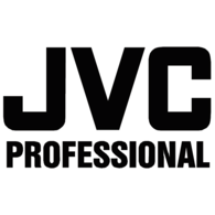 JVC Professional