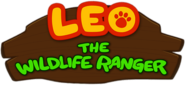 Leo the Wildlife Ranger 