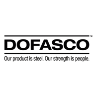 Dofasco