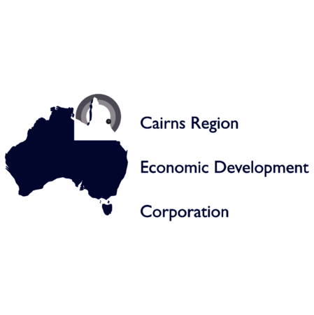 Cairns Region Economic Development