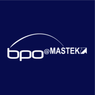 Mastek BPO