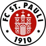 St.Pauli