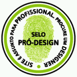 SeloProDesign