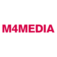 M4Media