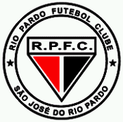 Rio Cerro Futebol Clube - Jaraguá do Sul (SC)