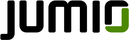 Jumio