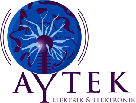 Aytek Elektrik Elektronik
