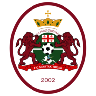 FC Spartak Tbilisi
