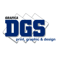 Grafica DGS
