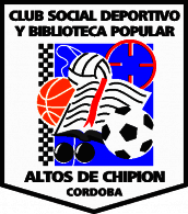 Centro Social y Deportivo Brinkmann de Brinkmann Córdoba