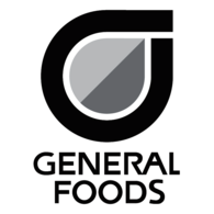 General Foods