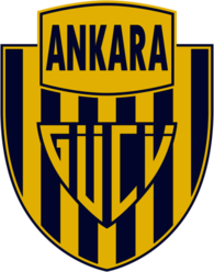 Ankaragucu