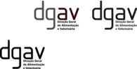 DGAV, Direção-Geral de Alimentação e Veterinária