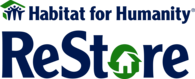 ReStore