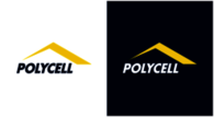 Plascon - Polycell