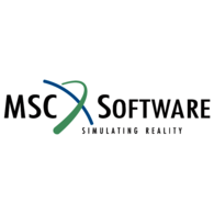 MSC Software