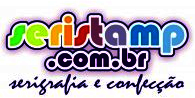 seristamp
