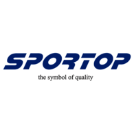 Sportop