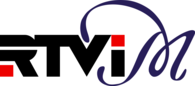 RTVi M
