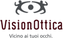 VisionOttica