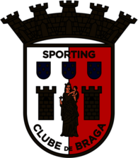 SC Braga
