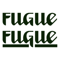 Fugue Magazine