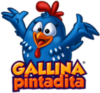 Gallina Pintadita Other 