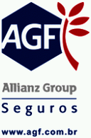AGF SEGUROS