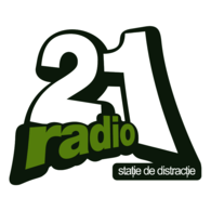 Radio 21