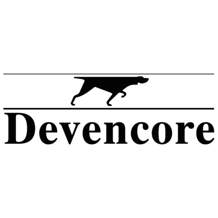Devencore