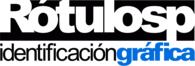 rotulosp