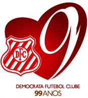 Democrata - Governador Valadares