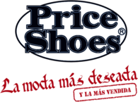 Price Shoes