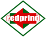redprind