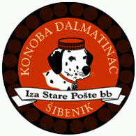 Dalmatinac konoba