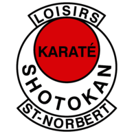 Shotokan