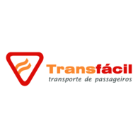 Transfacil