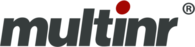 MULTINR