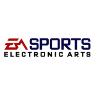 EA Sport