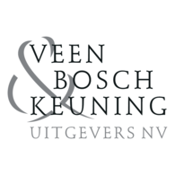 Veen Bosch & Keuning