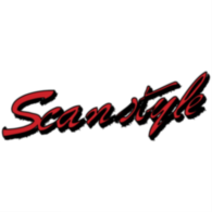 Scanstyle