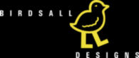 Birdsall Designs