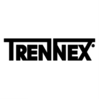 Trennex