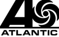 Atlantic Records