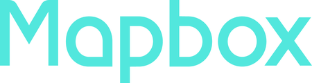 Mapbox