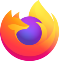 Firefox